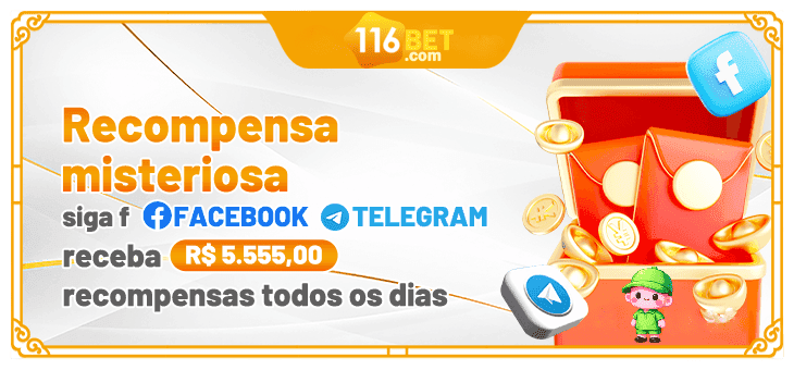 Starlight Princess - Slot game com multiplicadores na 116BET